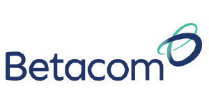 Betacom