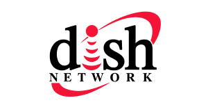 Dish-network
