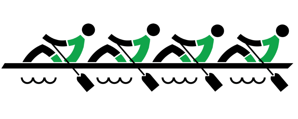 About-us-We-are-united-icon