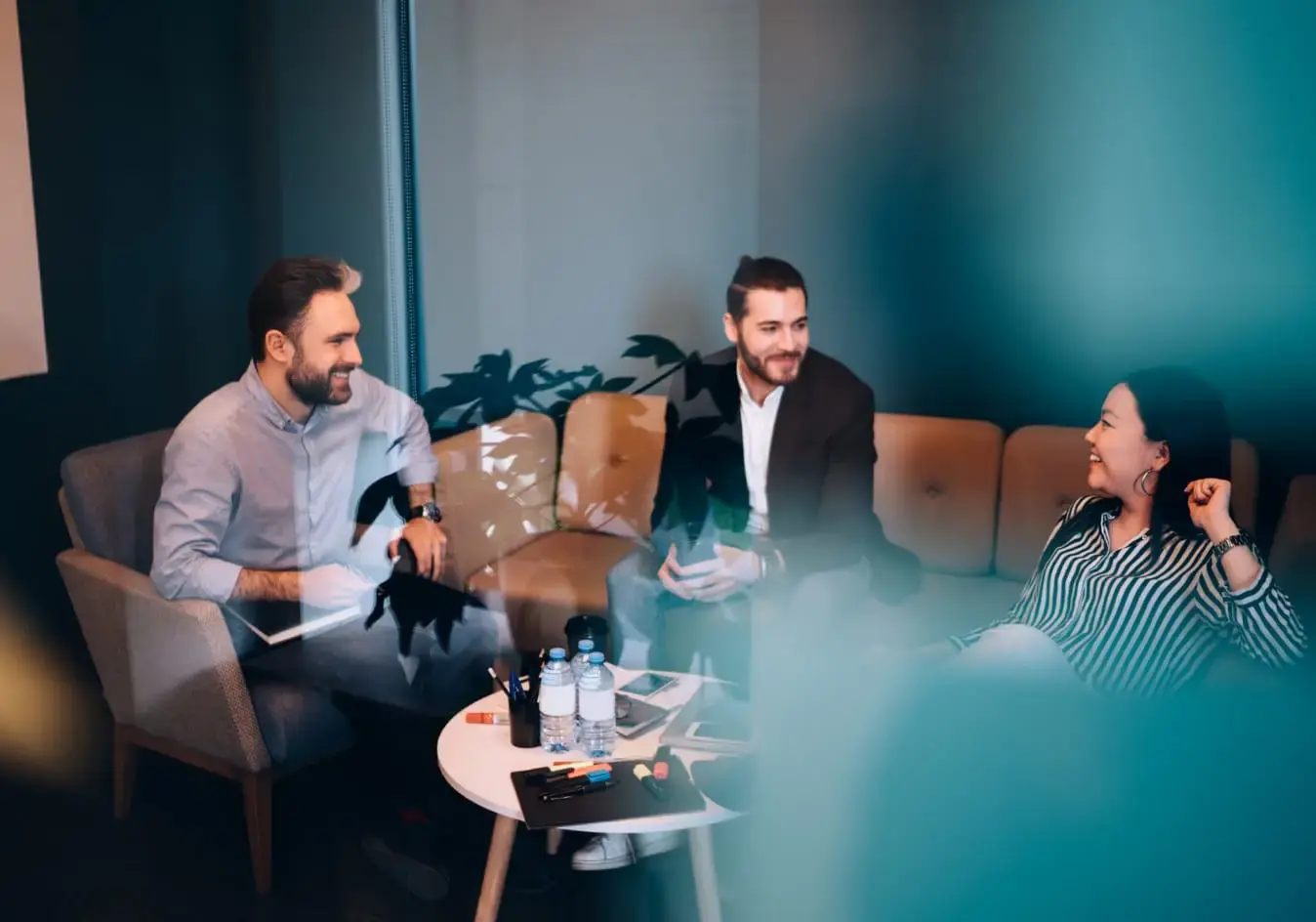 Clients-–-Staffing-Direct-Hire-Staffing-Image