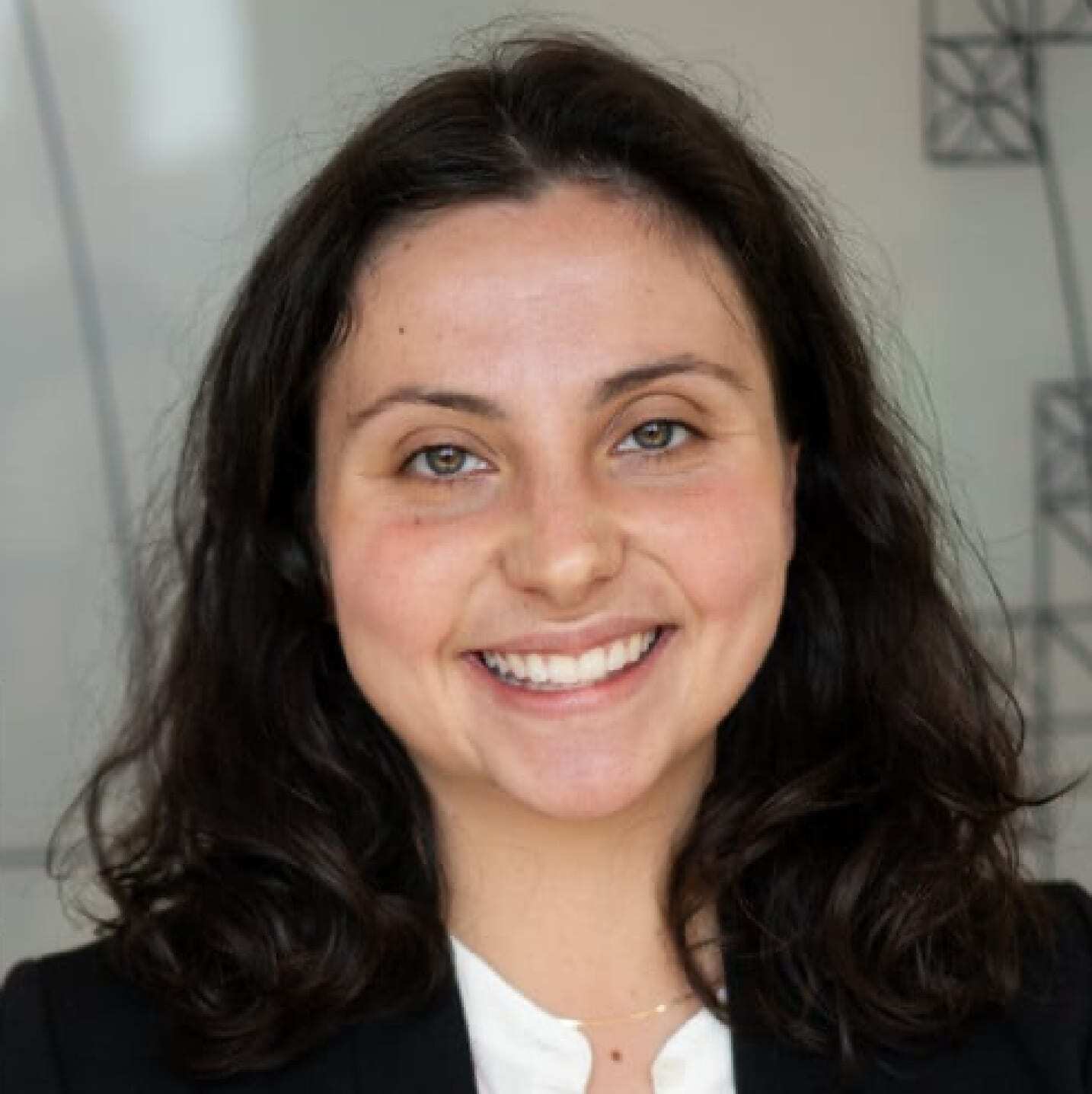 Join-Our-Team-What-Our-Staff-Have-to-Say-Image