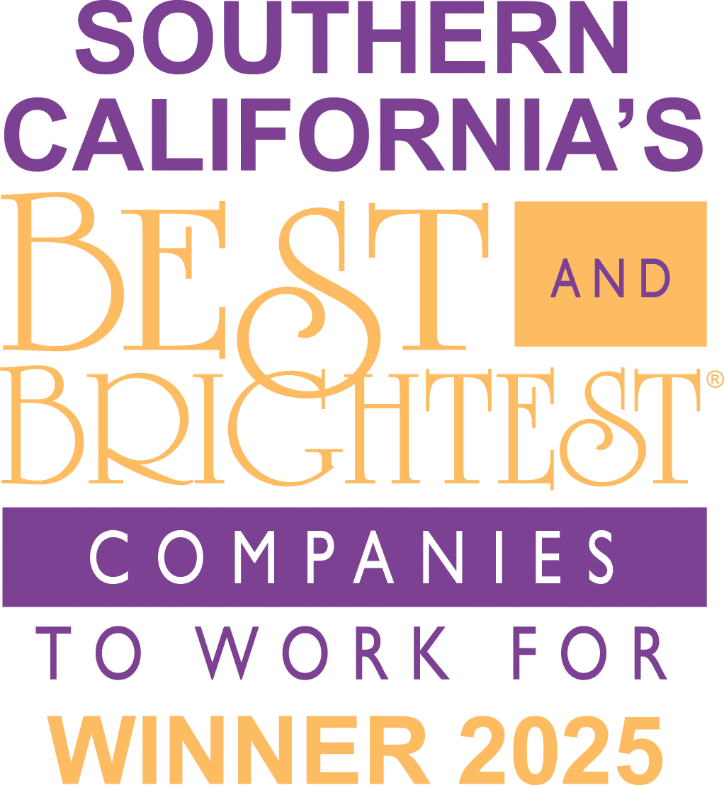 SoCalBBlogowin25_RGB