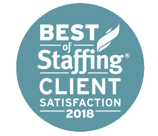 best-of-staffing-2018-client-cmyk-1-e1565934339537