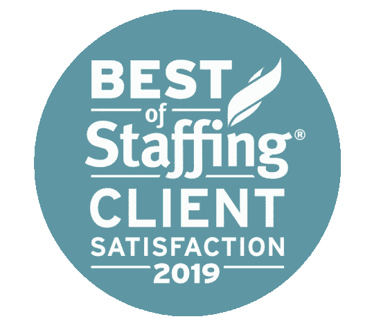 best-of-staffing-2019-client-cmyk-1-e1565934382345