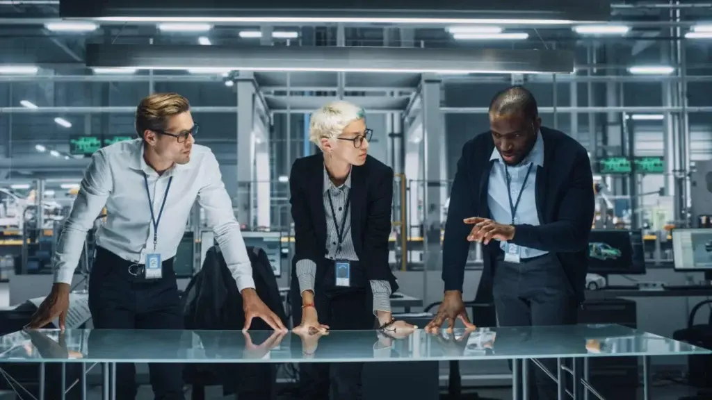 iStock-1353796882-2048x1152-1-1024x576