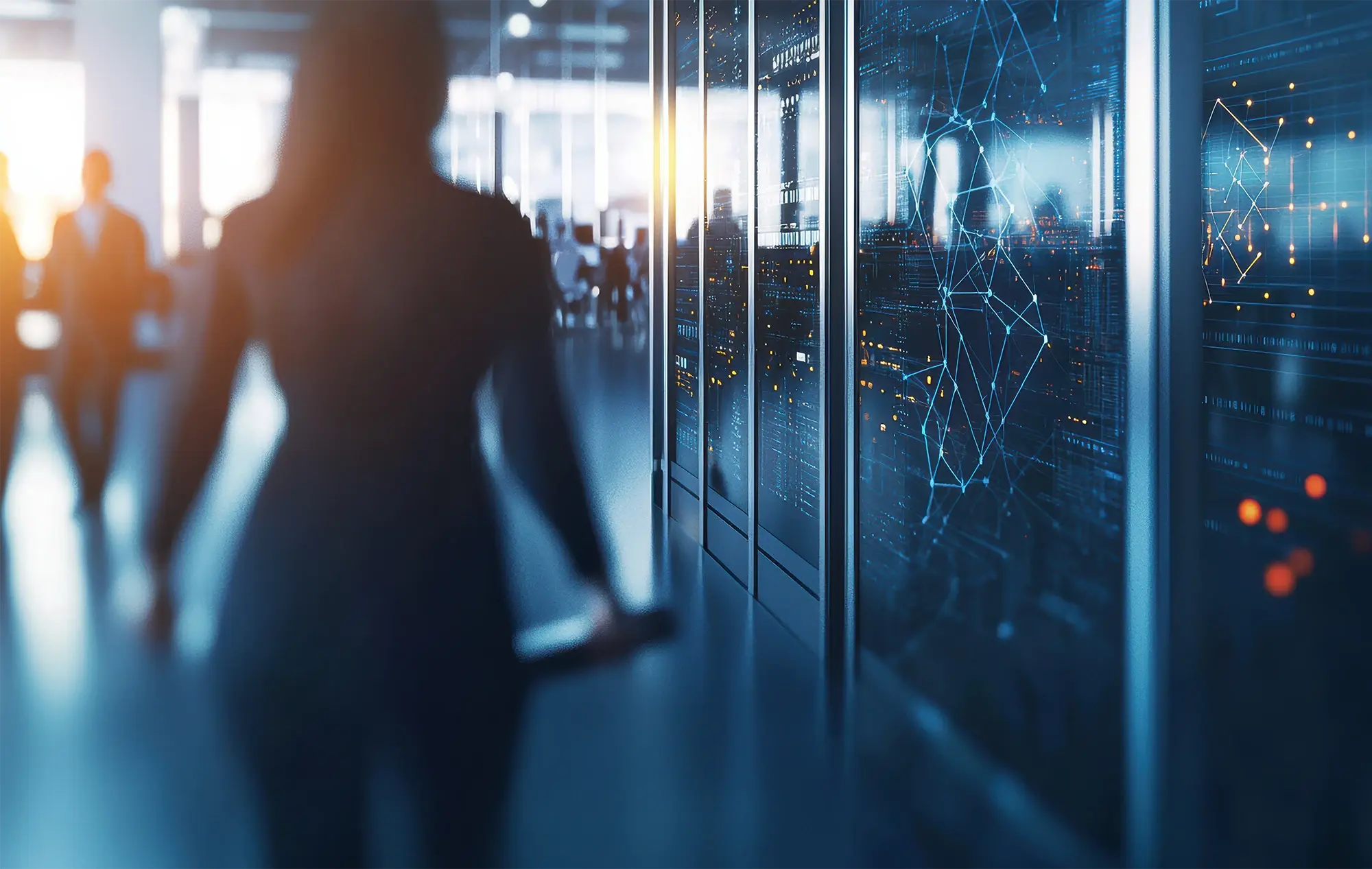 3-Global-Industrial-OEM-Specialized-Staffing