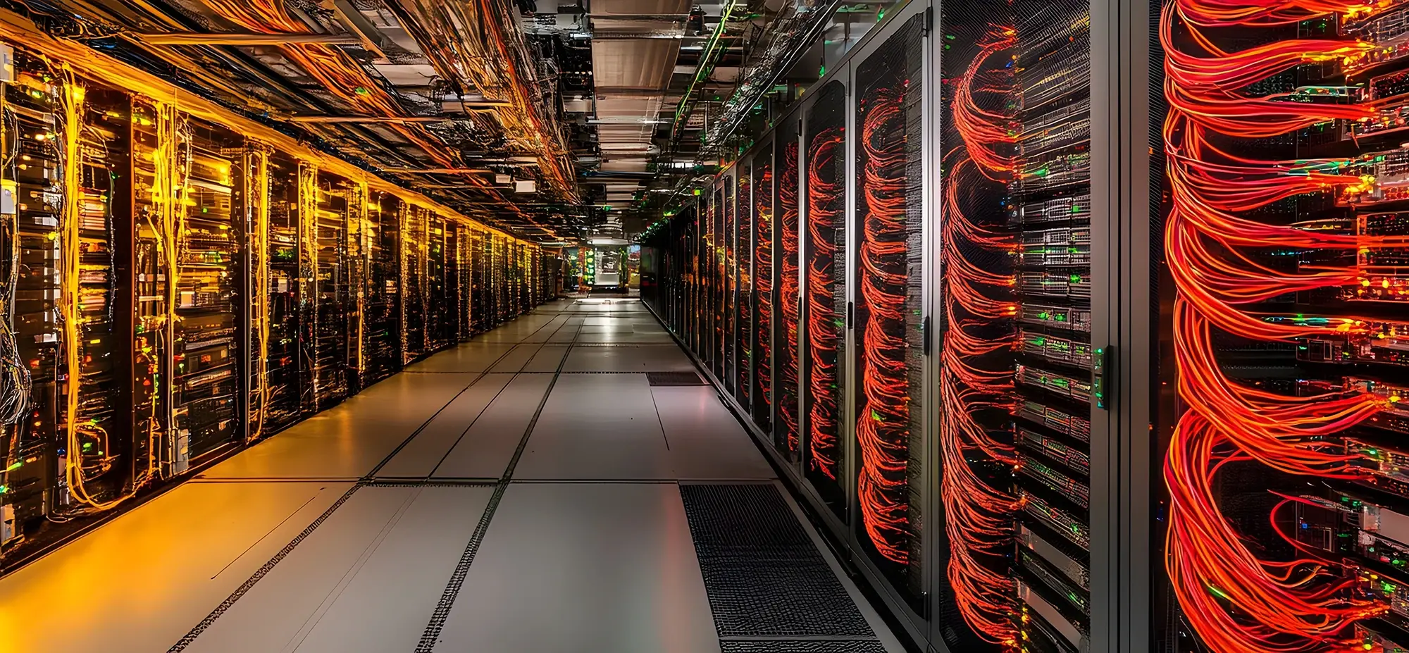 Engineering Talent Fuels Modular Power Systems for Critical Infrastructure