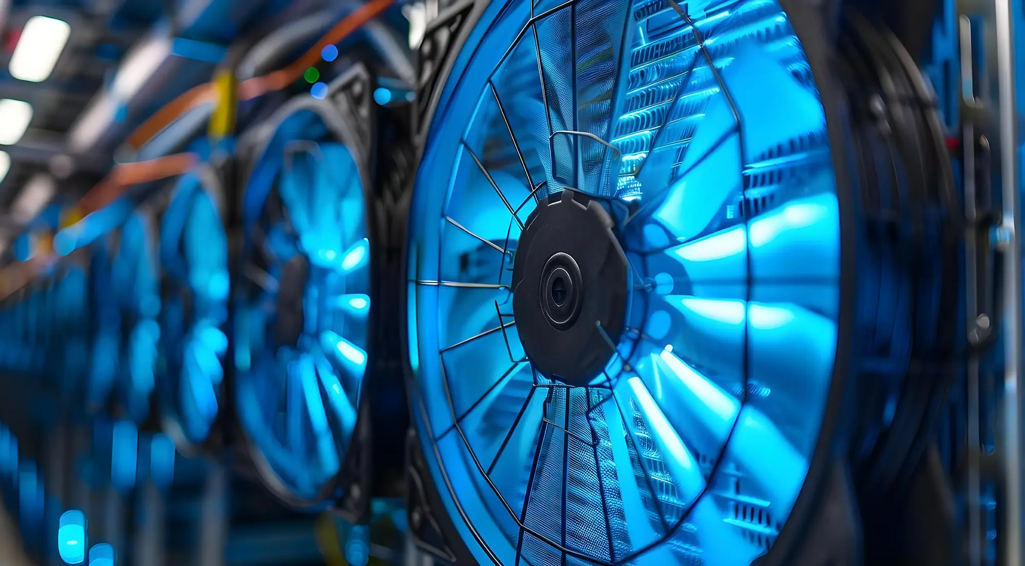 7-Supporting-Mission-Critical-Cooling-Systems-Across-1