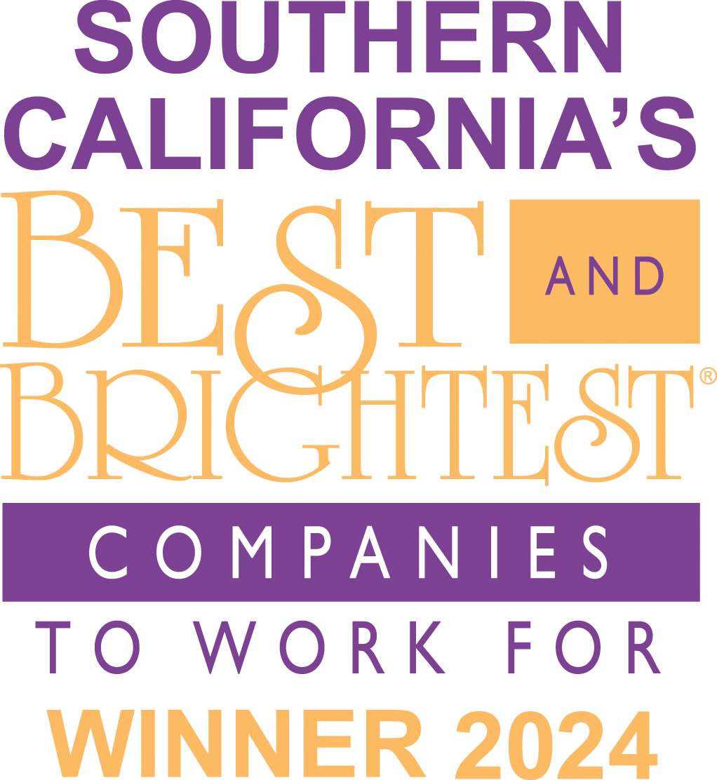 Best and Brightest SD 2024
