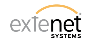 extenet