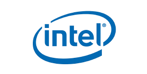 intel