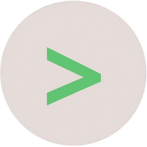 timeline-slider-navigation-next-button-icon