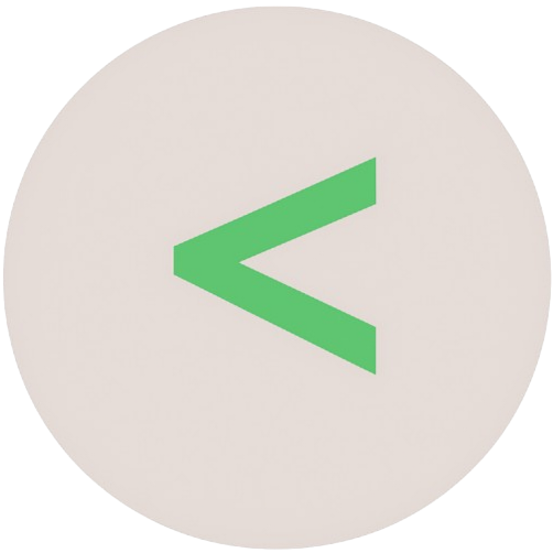 timeline-slider-navigation-prev-button-icon