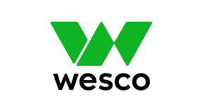 wesco